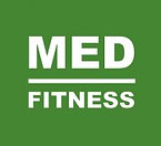 medfitness-180x180.jpg