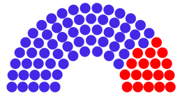 2024 as is (1).png