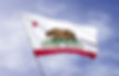 CA Flag_edited.jpg
