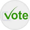 698px-Vote_with_check_for_v.svg.png