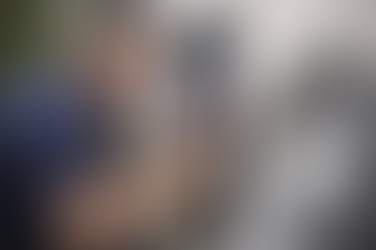 Pourquoi l’entretien annuel d’une pompe à chaleur est indispensable