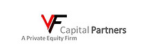 VF Capital Partners is a Private Equity Firm that invests in Real Estate.