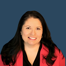 Terri Website photo correct (1).png