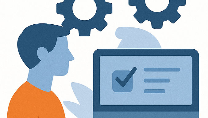 Business Process Outsourcing (BPO)