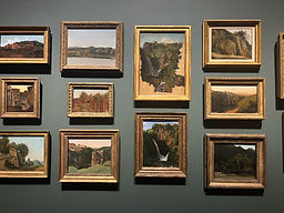 artmusuem1.jpg