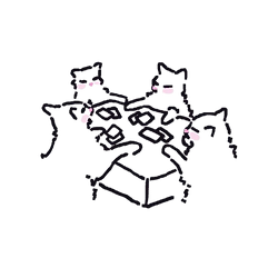 image-removebg-preview (45).png