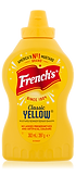 mustard.png