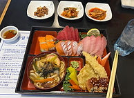 bento.jpg
