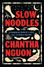 slownoodles.jpg