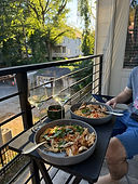 pasta(onporch).jpg