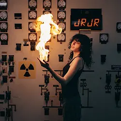 Jane Remover by Brendon Burton.webp