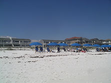 beach.jpg
