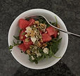 fruitsalad_edited.jpg