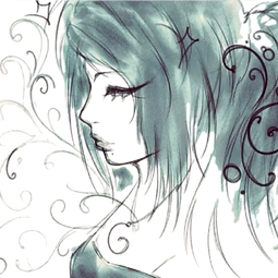 image-removebg-preview (44).png