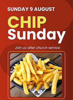 Chip Sunday - A5.jpg