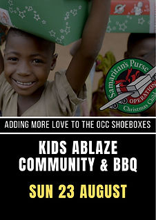 Kids Ablaze Community - A5.jpg