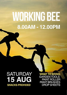 Working Bee - A5.jpg