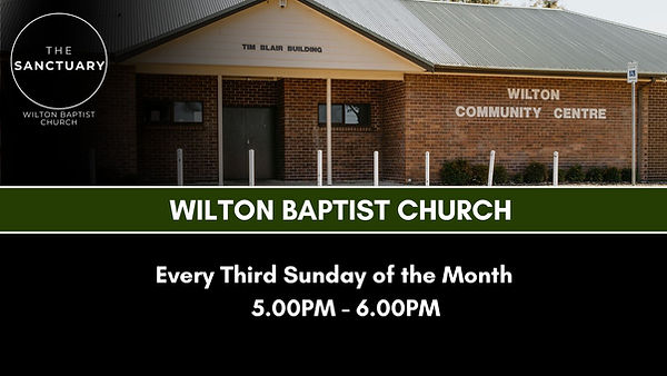 Wilton Church - website.jpg