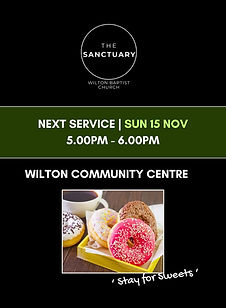 Wilton Update - A5.jpg