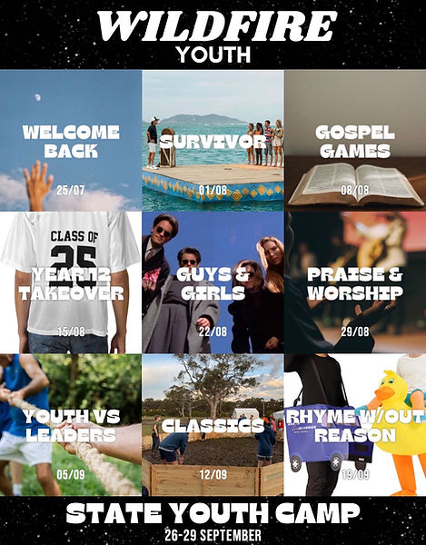 Term 3 updated.jpg