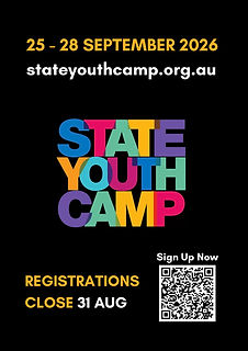 State Youth Camp - A5.jpg