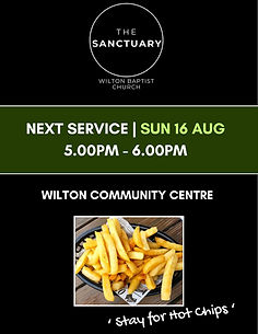 Wilton Service - A5.jpg