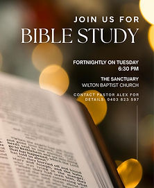 Bible Study - Wilton.jpg
