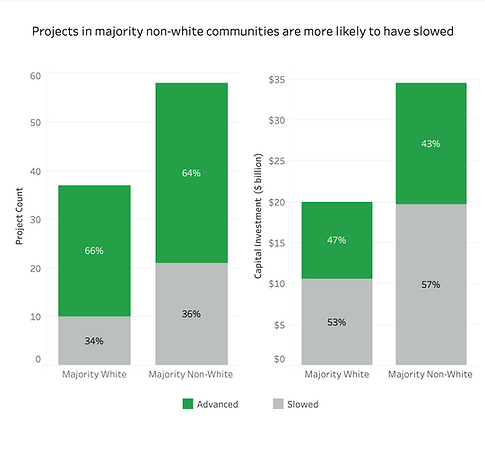 TBGM-Diversity-72925.png