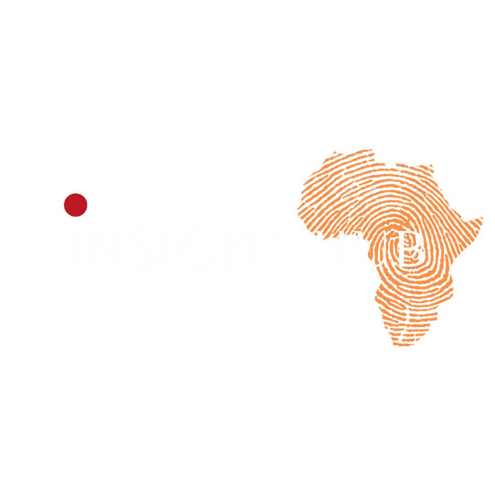Insight Hub Logo (Website).png