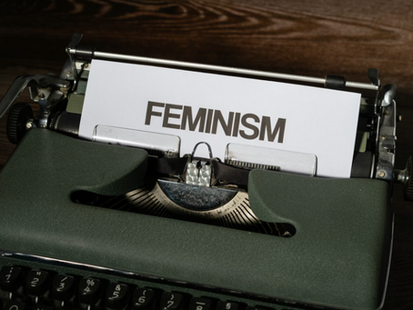 Feminist Advertising: Three Campaigns Changing the Conversation