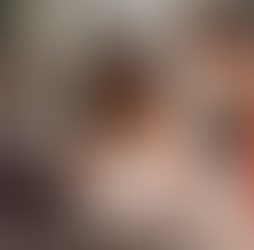 From Classroom to Client: What Working in a Student-Run PR Firm Teaches You