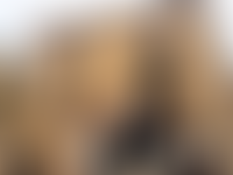 Immerse Yourself: Four Study Abroad Tips