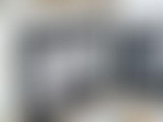 Creativity is not Solely Designing: What I Have Learned as a Bluestone Creative