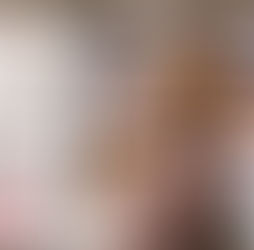 First Impressions Start With Design