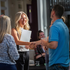 How Bluestone is More than Just a Class