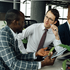 Why Internal PR is Just as Important as External