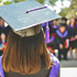 Graduating With a PR Degree: What’s Next?