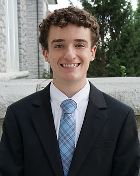 Colton Roberson2.JPG