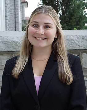 Demi Seligman2.JPG