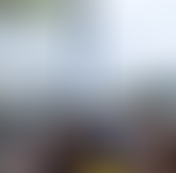 Expanding Horizons: How Studying Abroad Can Boost Your Career