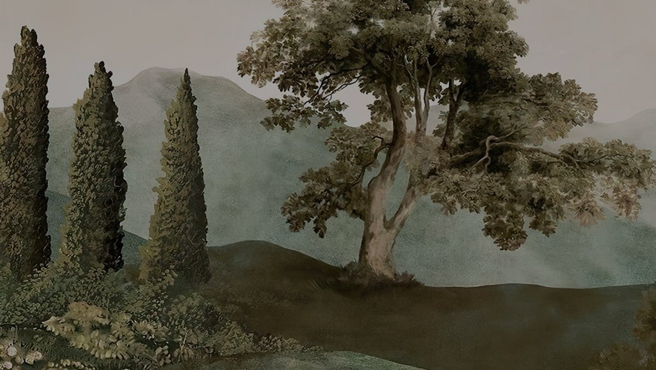  HUNT´S GARDEN COMPANY.png