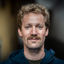 Autorenbild: Veit Hailperin