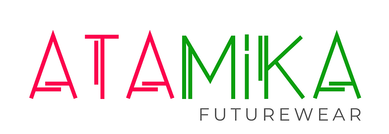 Banner ATAMIKA Youtube (1).png