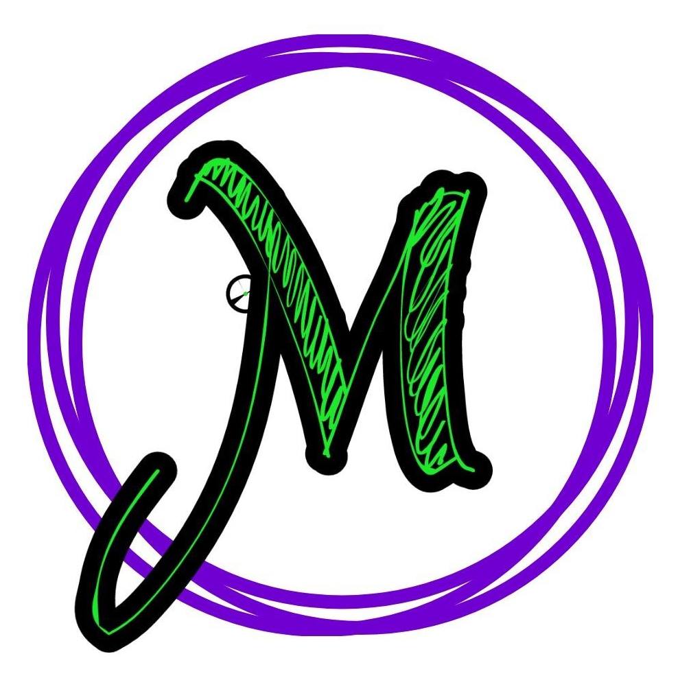 Momentum Studios PDX