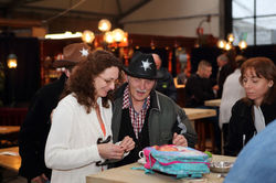 feest (6)