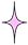 Untitled_Artwork 2_edited.png