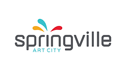 sprignville image.png