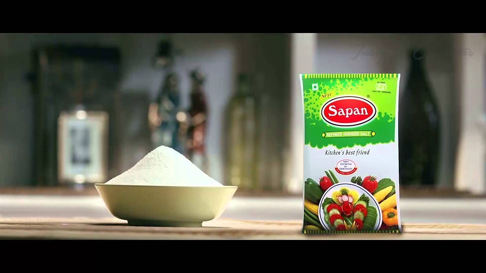 Sapan Salt.jpg