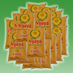 vijaya-oil3.jpg