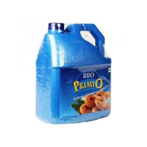 rro premio-500x500.jpg